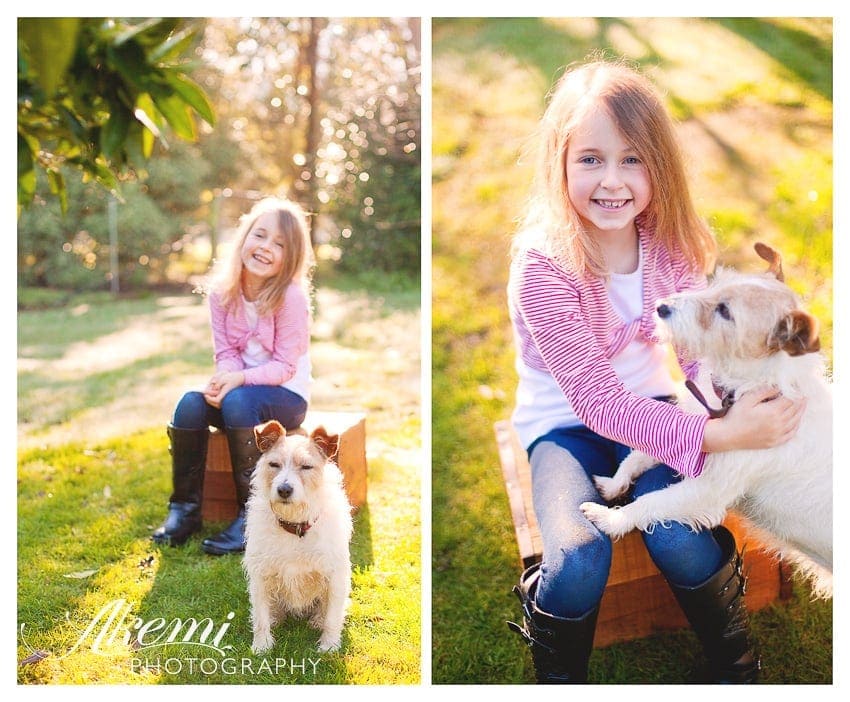daughter-and-her-dog-family-photography-on-location-melbourne