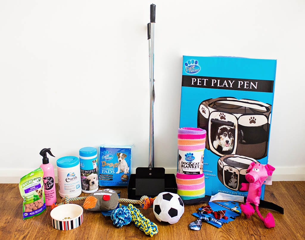 Reject shop best sale pet pen