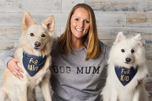 Reflections on being a ‘Fur mum’ feature 1