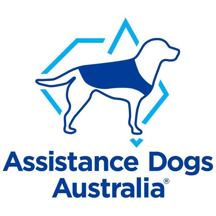 Assistance Dog Australia
