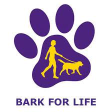 Bark for life
