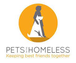 Pets of the Homeless
