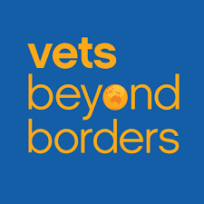 Vets beyond borders