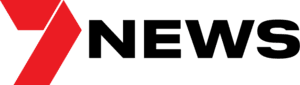Seven News 2020