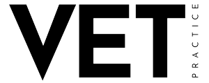 Vet logo 2019 Black 1