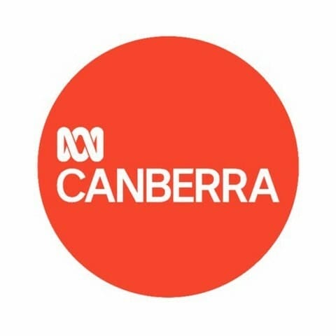 abc canberra